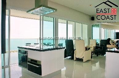 Movenpick Residences 10