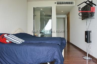 Movenpick Residences 25