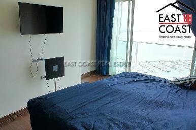 Movenpick Residences 24