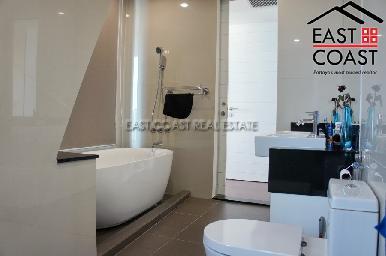 Movenpick Residences 23