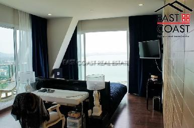 Movenpick Residences 18