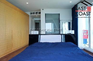 Movenpick Residences 19