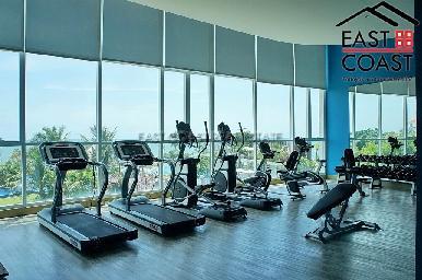 Movenpick Residences 44