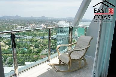 Movenpick Residences 21