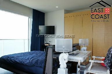 Movenpick Residences 20