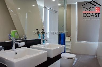 Movenpick Residences 22