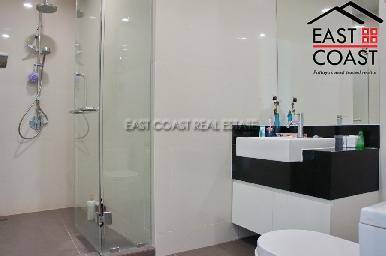Movenpick Residences 30