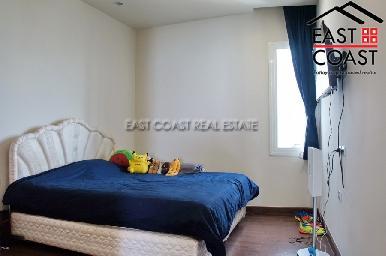 Movenpick Residences 31