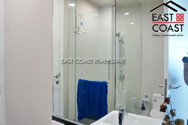 Movenpick Residences 32