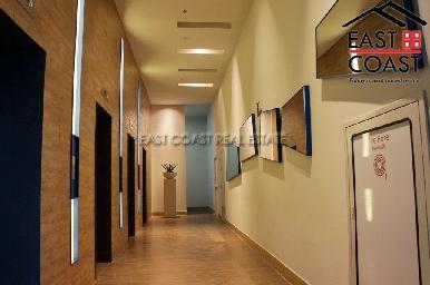Movenpick Residences 41