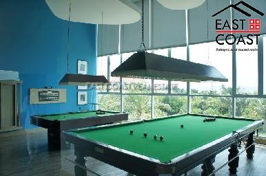 Movenpick Residences 45