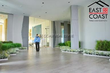 Movenpick Residences 48