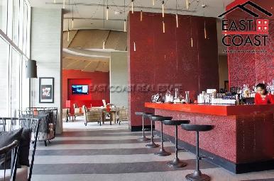 Movenpick Residences 49