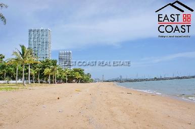 Movenpick Residences 40