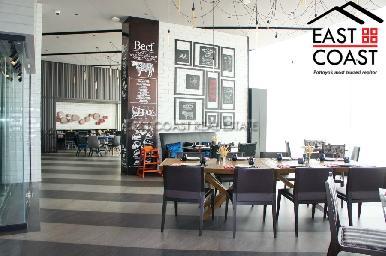 Movenpick Residences 50