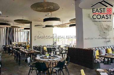 Movenpick Residences 51