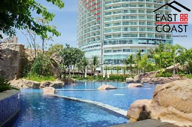 Movenpick Residences 37