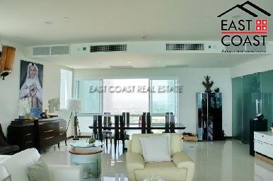 Movenpick Residences 5