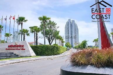 Movenpick Residences 1