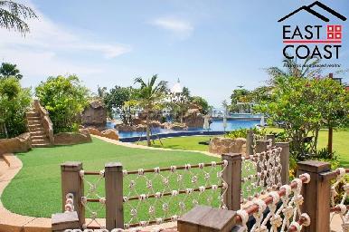 Movenpick Residences 35