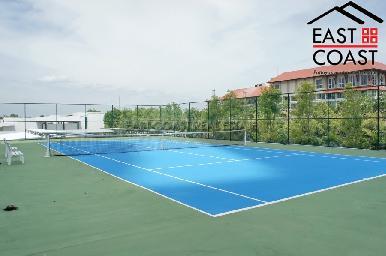 Movenpick Residences 47