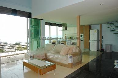 Musselana 1