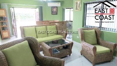 Na Jomtien House 4