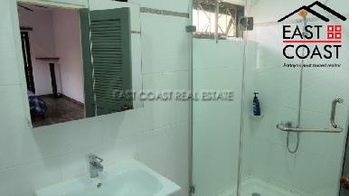 Na Jomtien House 20