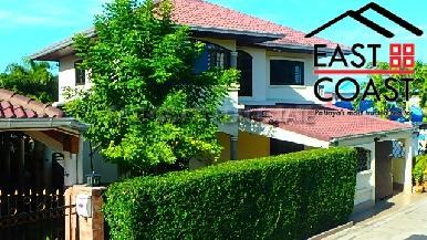 Na Jomtien House 2