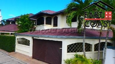 Na Jomtien House 1