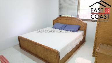 Na Jomtien House 13