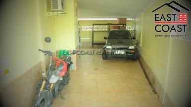 Na Jomtien House 23