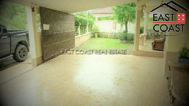 Na Jomtien House 22