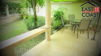 Na Jomtien House 21