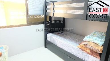 Na Jomtien House 18