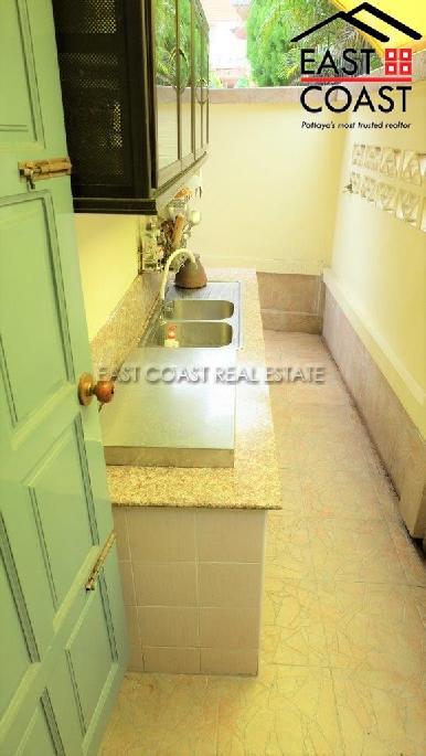 Na Jomtien House 24