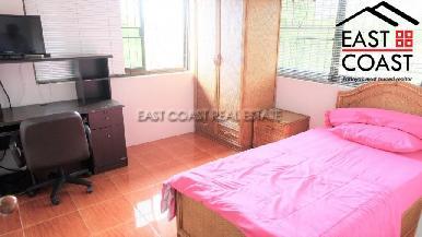 Na Jomtien House 14