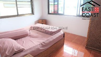 Na Jomtien House 17