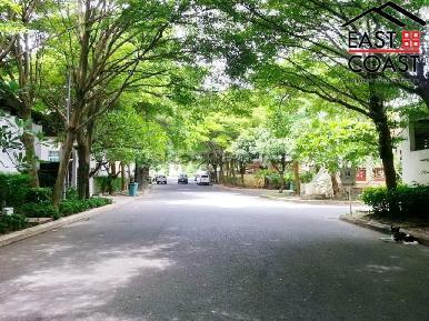 Nagawari  13
