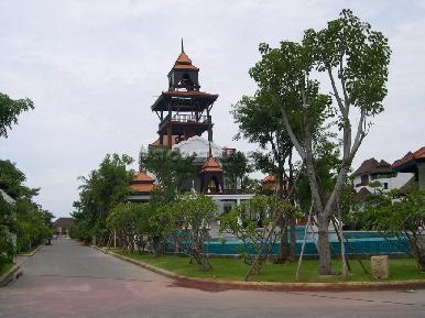 Nagawari  12