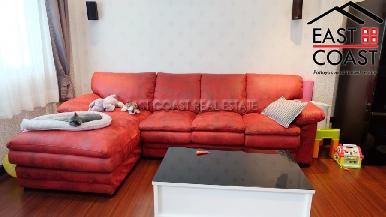Nakarasiri Lake View 10