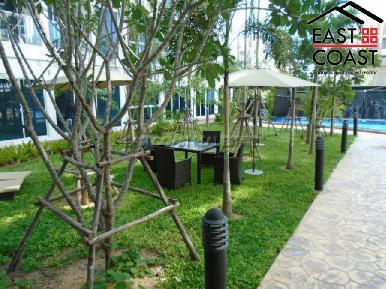 Nam Talay 12