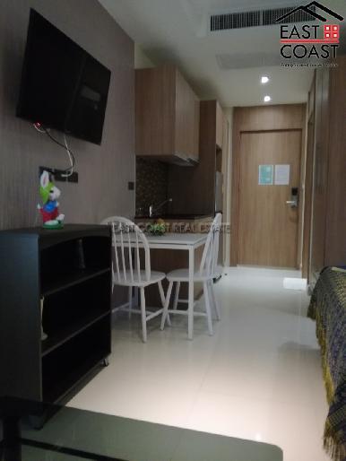 Nam Talay 6