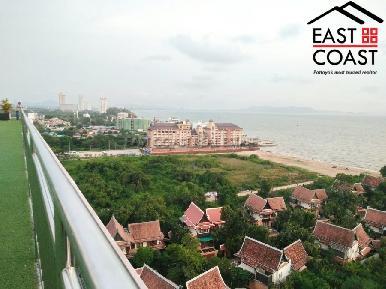 Nam Talay 14