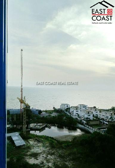 Nam Talay 8