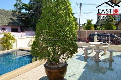Nateekarn Park 6