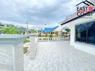Nateekarn Park View 8
