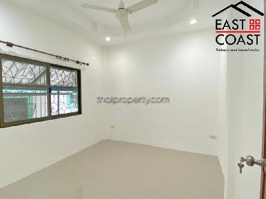 Nateekarn Park View 19
