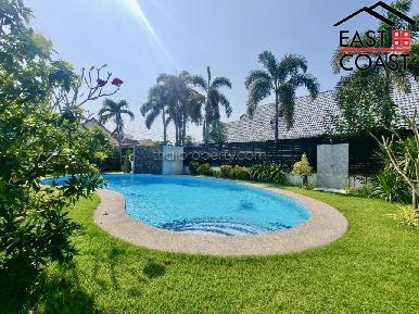 Nateekarn Park View 30