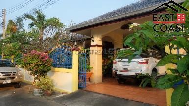 Nateekarn Park View 2